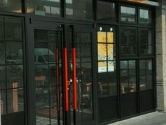 门面-老娘舅中式快餐(美好广场店)
