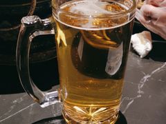 -红盔甲·小龙虾(人民广场店)