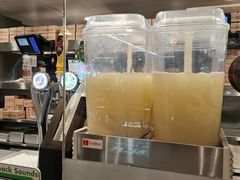 -Shake Shack(西单大悦城店)
