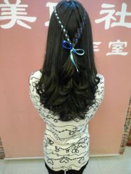 android_upload_pic-镁连社·美联社