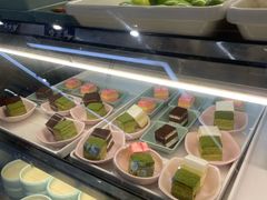 -蚝英雄·鲜蚝自助专门店