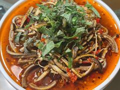 -飞虹鱼馆(春华路店)