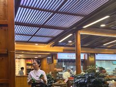 -土连锅·现熬养生汤锅(梁家巷店)