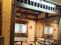 -乡里八闽·福州乡土菜(火车北站店)
