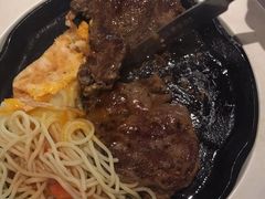 -豪客来牛排(开元盛世广场店)