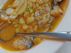 -莆鑫海鲜城(浏河店)