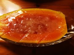 -源一咖啡馆(麒麟巷步行街店)