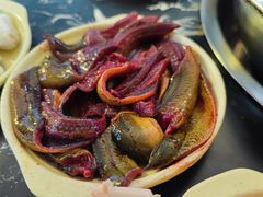 -储奇门鳝鱼火锅(总店)