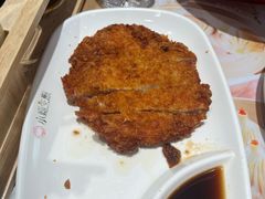 -小杨生煎(龙阳广场店)