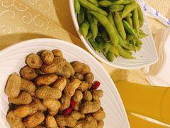 -通乐簋街小龙虾(老店)