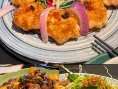 -粤·向群饭店(二沙岛店)