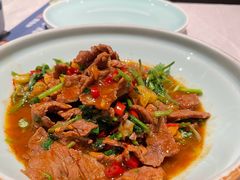-洞庭鱼香(万科店)