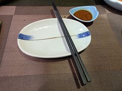 -福樱兰海鲜放题铁板烧(加州店)