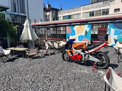 -广州白马服装市场