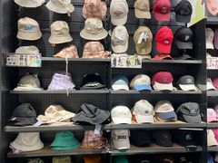 -酷乐潮玩(颛桥万达店)