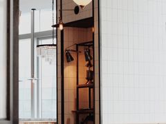 -ATLAS COFFEE(雅居乐中心店)
