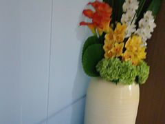 -钧熙良品·足道spa(曹山路纯水岸店)