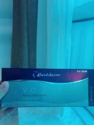 -洁铭新加坡医美