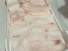 -潮汕大目牛肉火锅(上梅林店)