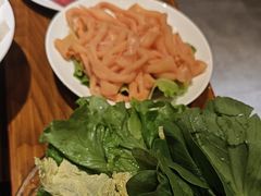 -五熟府(东方盐湖城店)