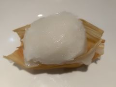 -眉州东坡(通州店)