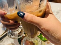 -关夫人餐厅(阳光广场店)