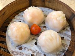 -点都德(千灯湖环宇城店)