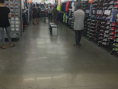 -迪卡侬(瓯海店)