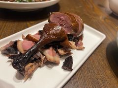 -佬泰丰斋· 乌镇茶食餐厅