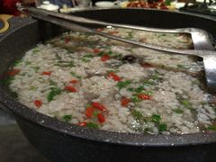 -厨彩阳光(河东路店)