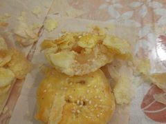 -罗莎蛋糕(钱江店)