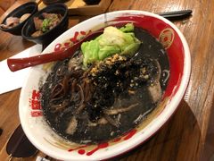 -豚王拉面(澳门银河店)