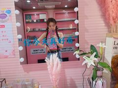 -0317火锅鸡·清真(正达店)