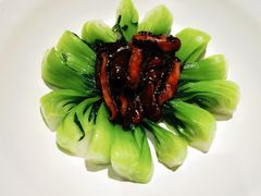 -A One Kitchen·南京精菜馆(德基广场店)