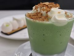 星冰乐-DOPAMINE多巴胺·甜品面包·生日蛋糕(国贸店)