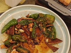 -一楼食业·美食人家
