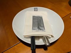 -mezza9 Macau(澳门君悦酒店)