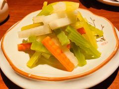 -阿榕小厨(丈八一路店)