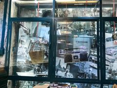 -东记甜品(佛山总店)