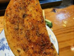 -丹东特色烤肉(南光三部店)