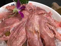 -大龙燚火锅(春熙店)