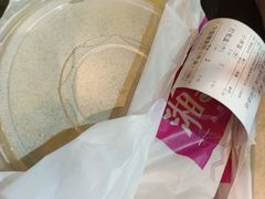 -湘当爱·鲜煮现炒(松岗立业路店)