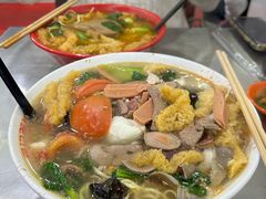 -易记皮肚面(明瓦廊店)