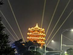 -武汉长江大桥