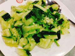 -福成水饺大王
