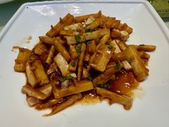 -南湖船菜大酒店