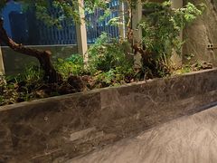 -海立阁海鲜江浙菜(漕河泾印象城店)
