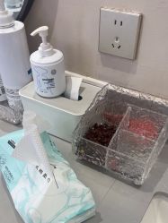 -壹加壹医疗美容·轻医美·美容外科