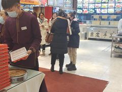 -王厚元饺子·辽菜·烤鸭(沈北店)
