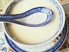 -黄氏许牛奶甜品店(展后街店)